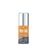 Pro Tan Underarm Odor Defender (59 ml (2 fl.oz.))