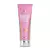 Steelfit Buns of Steel® - Cellulite Reduction Cream (237 ml (8 fl.oz.))