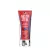 Steelfit Abs Of Steel® - Fat Burning Cream (100 ml (3.4 fl.oz.))