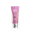 Steelfit Buns of Steel® - Cellulite Reduction Cream (100 ml (3.4 fl.oz.))