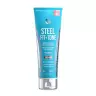 Steelfit Steel Fit + Tone - Body Firming and Contouring Lotion (237 ml (8 fl.oz.), Pink Pomelo)