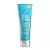 Steelfit Steel Fit + Tone - Body Firming and Contouring Lotion (237 ml (8 fl.oz.), Milk and Honey)
