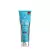 Steelfit Steel Fit + Tone - Body Firming and Contouring Lotion (237 ml (8 fl.oz.), Iced Cranberry)