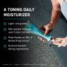 Steelfit Steel Fit + Tone - Body Firming and Contouring Lotion (237 ml (8 fl.oz.), Iced Cranberry)