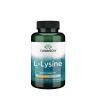 Swanson Free-Form L-Lysine (100 Capsules)