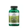 Swanson Milk Thistle (100 Capsules)