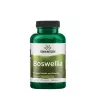 Swanson Boswellia (100 Capsules)
