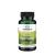 Swanson Saw Palmetto (100 Capsules)