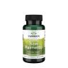 Swanson Saw Palmetto (100 Capsules)