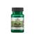Swanson Oregano Oil 10:1 Extract (120 Softgels)