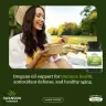Swanson Oregano Oil 10:1 Extract (120 Softgels)