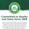 Swanson Activated B-Complex High Bioavailability (60 Veggie Capsules)