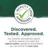 Swanson Activated B-Complex High Bioavailability (60 Veggie Capsules)