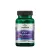 Swanson Zinc Picolinate - Body Preferred Form 22 mg (60 Capsules)