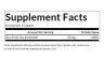 Swanson Zinc Picolinate - Body Preferred Form 22 mg (60 Capsules)