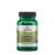 Swanson Full Spectrum Moringa Oleifera 400 mg (60 Capsules)