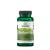 Swanson Berberine 400 mg (60 Capsules)