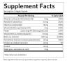 Swanson Daily B-Complex (100 Capsules)