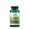 Swanson Full Spectrum Maca 500 mg (100 Capsules)