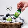 Swanson Dr. Stephen Langer's Ultimate 16 Strain Probiotic with FOS 3.2 BILLION CFU (60 Veg Capsules)