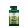 Swanson Caprylic Acid 600 MG (60 Softgels)