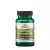 Swanson Ultimate Ashwagandha - KSM-66 250 MG (60 Veg Capsules)