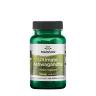 Swanson Ultimate Ashwagandha - KSM-66 250 MG (60 Veg Capsules)
