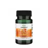 Swanson P-5-P 20 mg (60 Capsules)