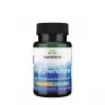 Swanson Pregnenolone (60 Capsules)