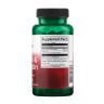 Swanson Diosmin And Hesperidin (60 Capsules)