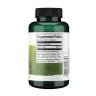 Swanson Neem Leaf (100 Capsules)