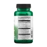 Swanson Diet Fat Burner  (60 Tablets)