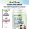 Fit & Lean Meal Shake (450 g, Cookies & Cream)