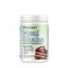 Fit & Lean Meal Shake (390 g, Chocolate Peanut Butter Pie)