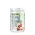 Fit & Lean Meal Shake (365 g, Strawberry Shortcake)