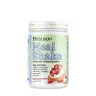 Fit & Lean Meal Shake (365 g, Strawberry Shortcake)