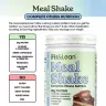 Fit & Lean Meal Shake (365 g, Strawberry Shortcake)