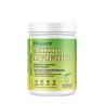 Fit & Lean Amino Hydration (350 g, Citrus Lime)