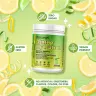 Fit & Lean Amino Hydration (350 g, Citrus Lime)