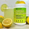 Fit & Lean Amino Hydration (350 g, Citrus Lime)