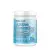 Fit & Lean Amino Hydration & Energy (369 g, Blue raspberry)