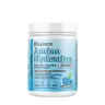 Fit & Lean Amino Hydration & Energy (369 g, Blue raspberry)