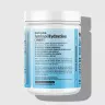 Fit & Lean Amino Hydration & Energy (369 g, Blue raspberry)