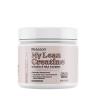 Fit & Lean My Lean Creatine (205 g, Unflavored)