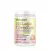 Fit & Lean My Lean Creatine (183 g, Rainbow Sherbert)