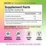 Fit & Lean My Lean Creatine (183 g, Rainbow Sherbert)