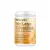 Fit & Lean My Lean Creatine (183 g, Orange Sherbert)