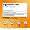 Fit & Lean My Lean Creatine (183 g, Orange Sherbert)