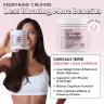 Fit & Lean My Lean Creatine (183 g, Orange Sherbert)