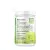 Fit & Lean Clear Protein (474 g, Citrus Lime)